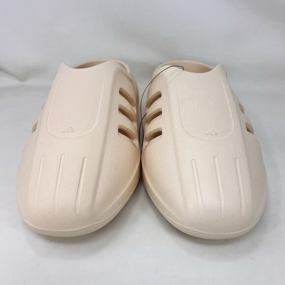 adidas Cream Men\'s Sandals main image 8